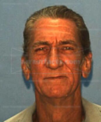 Robert Jerome Johnson