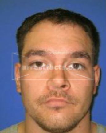 Anthony David Williams
