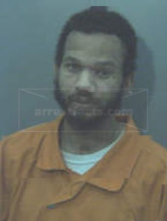 Jerome Hunter