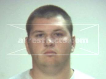 James Lee Schuetz