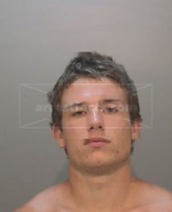Gerard John Mccann