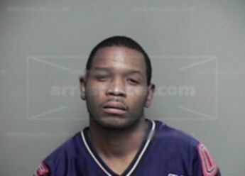 Anthony White