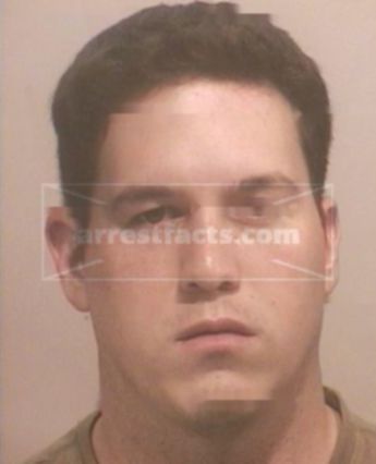 Andres Martinez