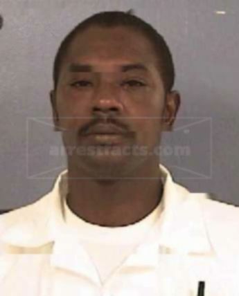 Jody P Neal