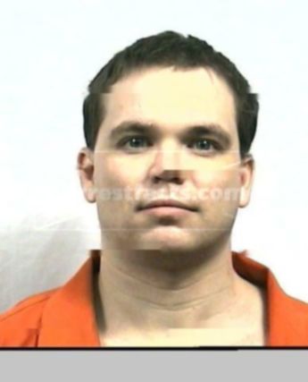 William Robert Roach