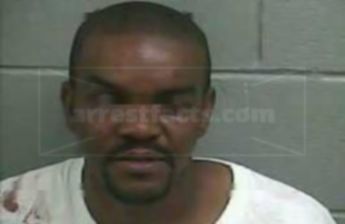 Milam Jerome Crenshaw