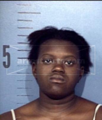 Tyecha Smith