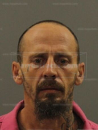 Scottie Lee Clifton