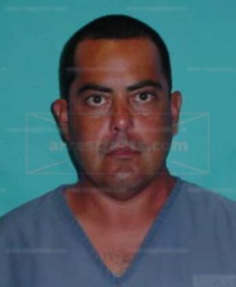 Reynaldo Espinoza