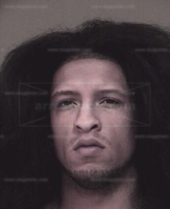 Timothy Victor Baker