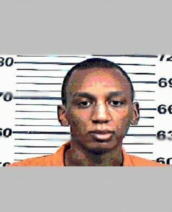 Christopher T Ewell