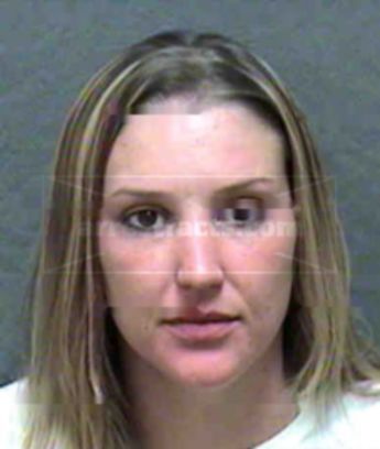 Katie Lee Gowen