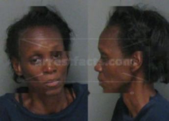 Kimberly Singletary