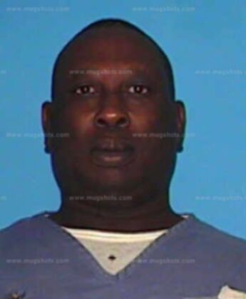 Milton Thomas
