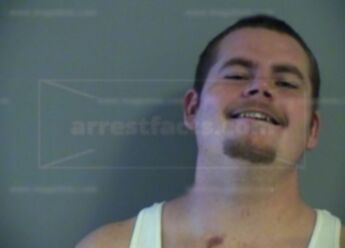 Brent James Stark