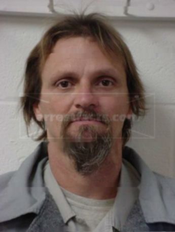 Schelton Dale Mcwalters