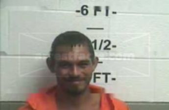 Jeffrey Lynn Harris