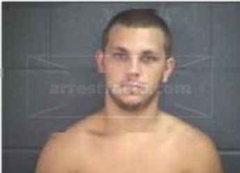 Edward Christopher Lancaster