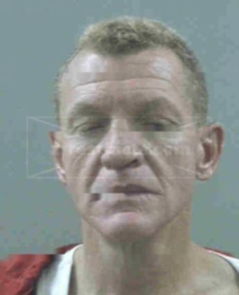 Shawn Alan Buchanan