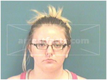 Kimberlee Robyn Fuller