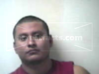 Bernardo Nmn Hernandez