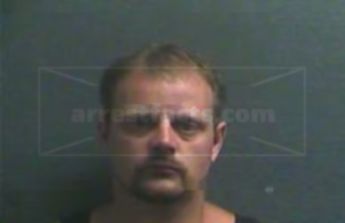 Steven Scott Bradford Jr.