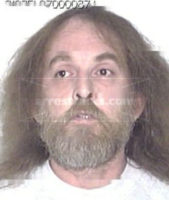 Thomas Lindsey Alkire