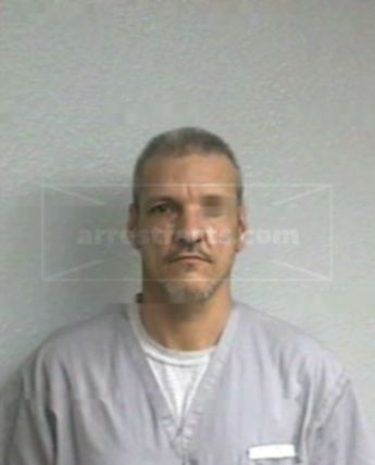Freddie Leon Williams
