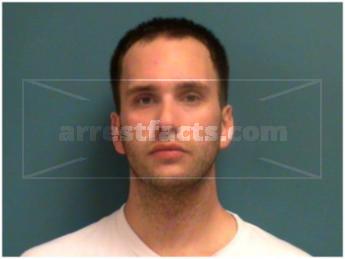 Shawn Howard Palm