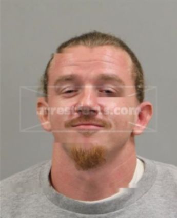 Darrell Landon Malone