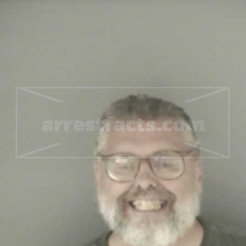 Richard Russell Zimmerman