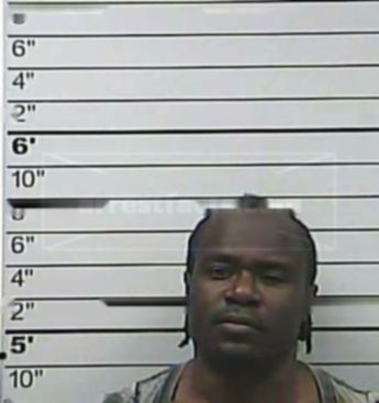 Edson T Gray