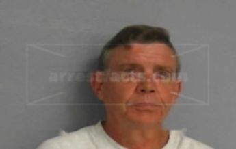 Jeffrey Lynn Wilson