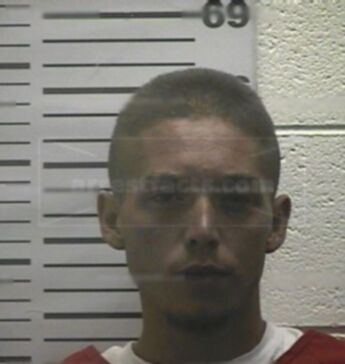 Ray Chavez