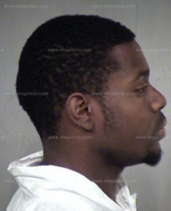Deangelo Stacy Hawkins