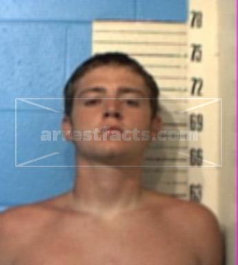 Michael Jake Bly