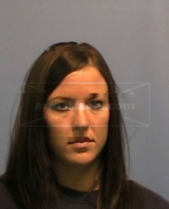 Joy Christianne Corley