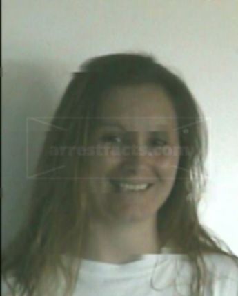 Heather R Elwood