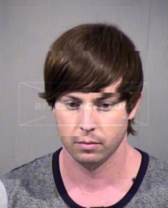 Nolan Craig Knuckles