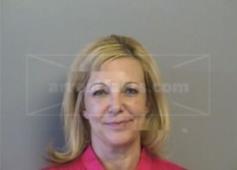 Heather D Freeman