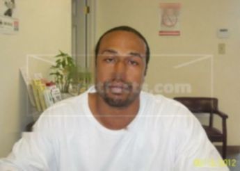 Craig Eugene Strothers