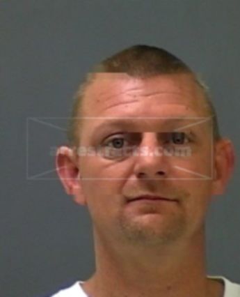 Robert Paul Truesdale