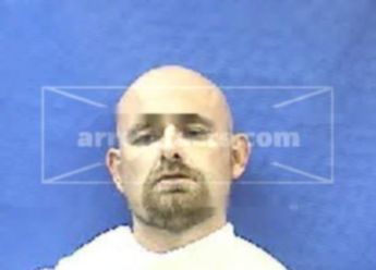 Clyde Arthur Clark