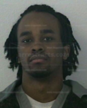 Melvyn Anthony Felton