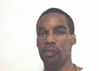 Coryell Taylor