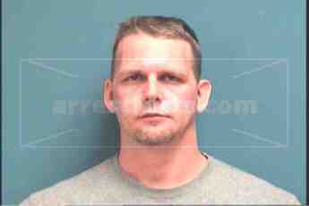Joseph Lawrence Bailey