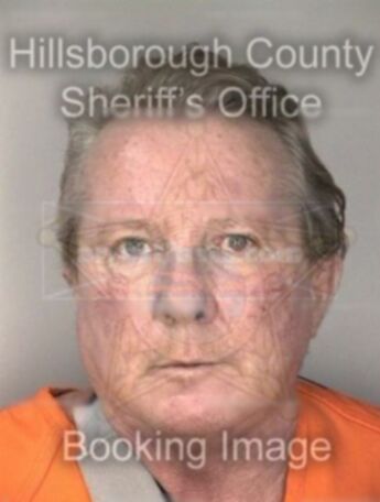 Michael Allen Christy