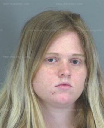 Emily Carlisle Blanton
