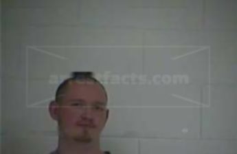 James Lewis Mccarty