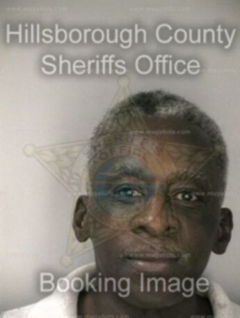 Willie Hightower Jr.